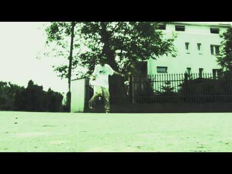 neSk - Gangsta rap. One próba Edyszyn.