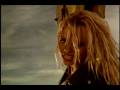 Dana Hee Barb Wire Ending Scene