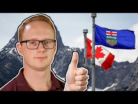 The Impact of Alberta's Referendum Results