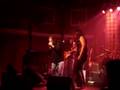 Black Coffee Band - Baby Please Don't Go 