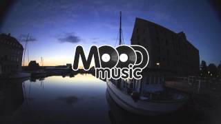 Kindness - World Restart (feat Kelela & Ade)