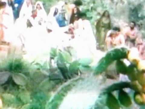 Sodomy / "Holy Orgy" cover