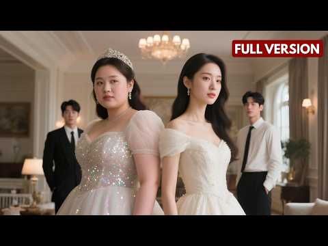 The Woman He Looked Down On Returned as a Dance Legend