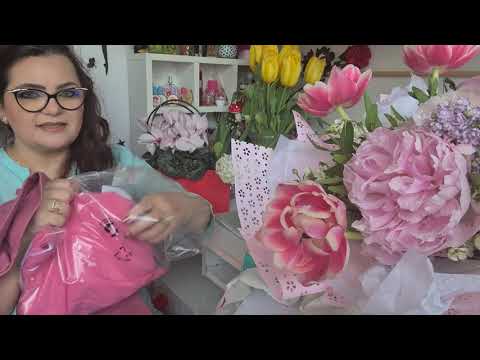 caut o doamna singura in târgoviște doamna caut baiat tanar in paraćin