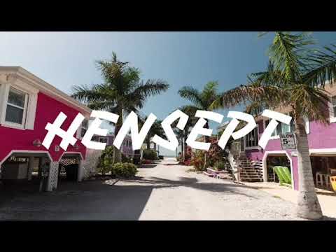 What Lovers Do -(Exautik Mixer Remix) 2018