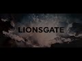 Lionsgate 2010