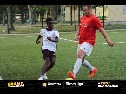 19.09.2019 - III Liga F - Armatis-lc Polska vs. ICEO