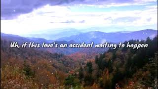 Gallant - Doesn&#39;t Matter Rynx Remix Lyrics