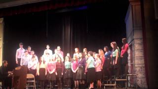 Love Will Come to You