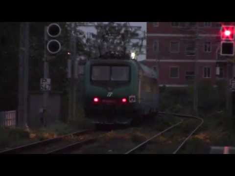 ULTIMO REG 23879 FESTIVO AD ARHI!!