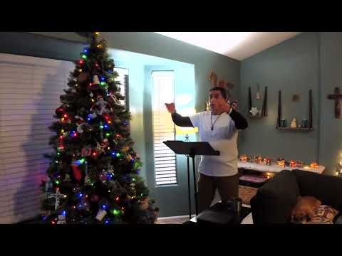 Are you carrying too much into the New Year? 12/29/2021