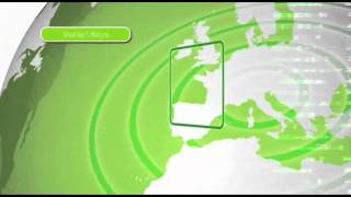 Compass Group Extended Overview