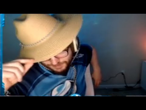 m'lady - Overwatch