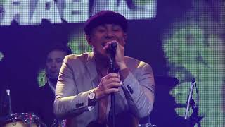 Aventurera - La Barra #LiveStreaming