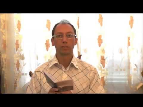 Scuola del Sabato 4 Luglio 2015