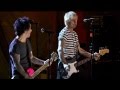 Green Day - Letterbomb (Live From Rock And Roll ...