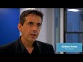 Aspivix 1 Minute Pitch With CEO Mathieu Horras