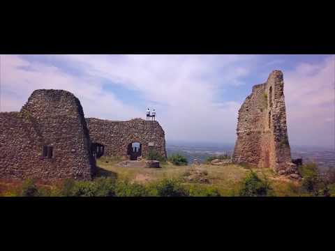 Kastenlauf 2018 - Trailer