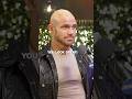 John Morrison Is Bald Now!