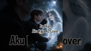 Download lagu Ada Band-Jadikan Aku Raja AI COVER mp3