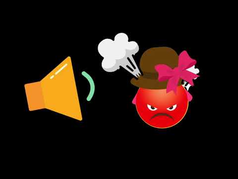 Das 15. Türchen unseres Adventskalenders