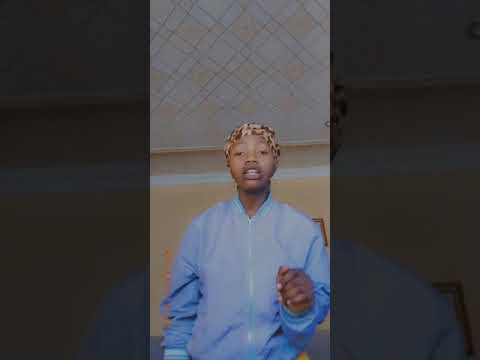 TWT. 07. Mfundi Vundla By Hope