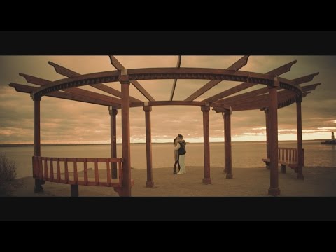 Young Avz - This Love M/V