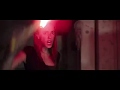 CRAWL Trailer LFS Cinemas 11 July