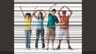 YMCA by The Village People Sing a Long with Lyrics Karaoke