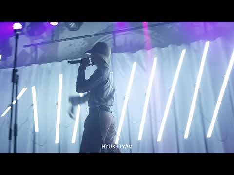 180928 THE COLDE WAVE / 콜드(colde) - 춤(dance)