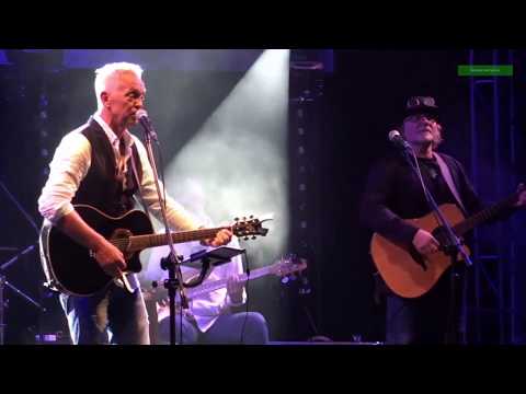 Zbigniew Hofman i BABSZTYL  BIAŁE PLAŻE CALIFORNI