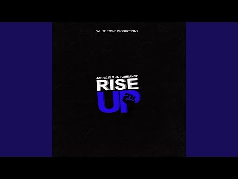 Rise Up