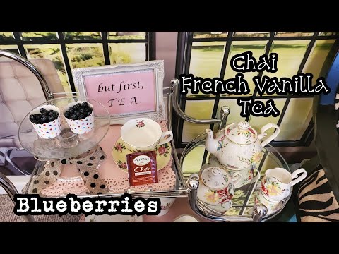 Day 353-Bible In One Year Vlog