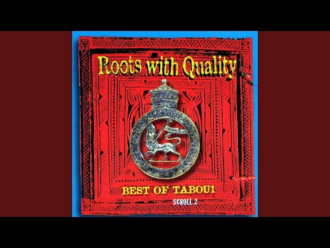 Talking Blues (Live)