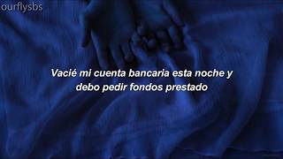 Sober- Charlie Puth and G- Eazy (sub español)