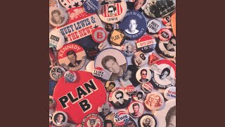 We&#39;re Not Here for a Long Time (We&#39;re Here for a Good Time)