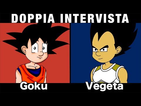 Come definire parassiti a un pappagallo Sogni che il libro apparisse me un verme