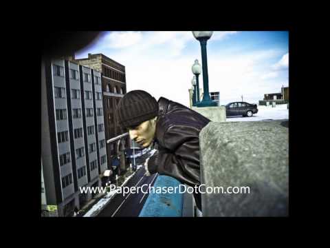 Lil Eto & 00 Wop - Here I Am Freestyle [New/CDQ/Dirty/NODJ/HD]