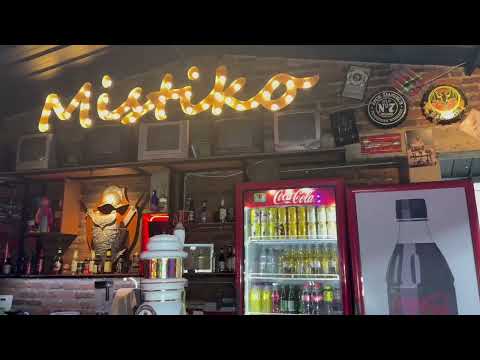 SE VENDE RESTAURANTE ACREDITADO - Negocios Establecidos