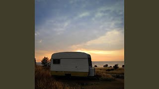 Camping Place Music Video