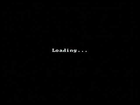 Launch Trailer