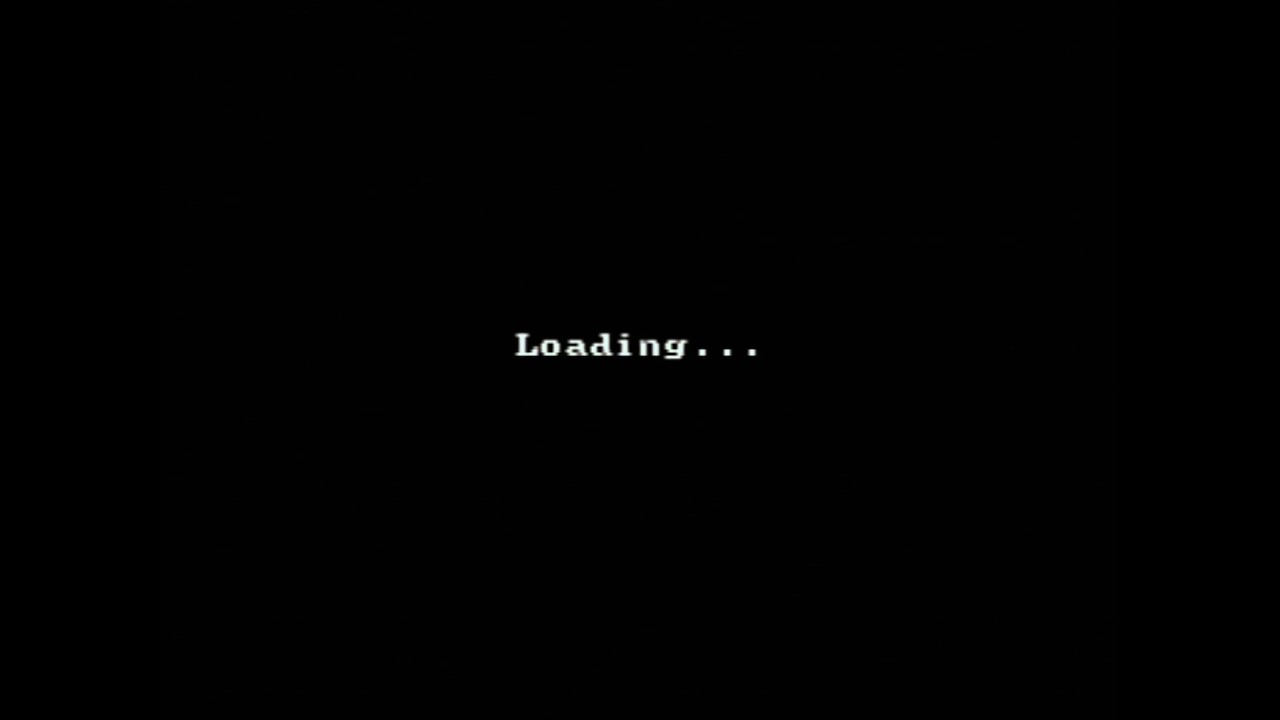 Launch Trailer