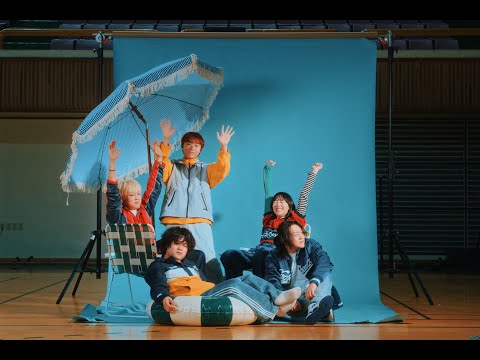 Video thumbnail for 계속 웃을 순 없어! (CAN’T KEEP SMILING!)