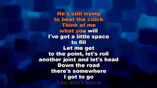 Tom Petty   You Don&#39;t Know How It Feels