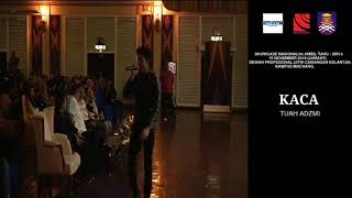 Download lagu Insan Kau Cinta - Tuah Adzmi ft KACA mp3