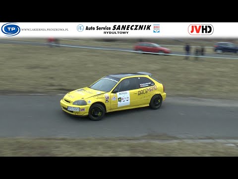 1 Runda SMT 2022 - Action By JVHD