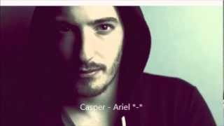 Casper - Ariel