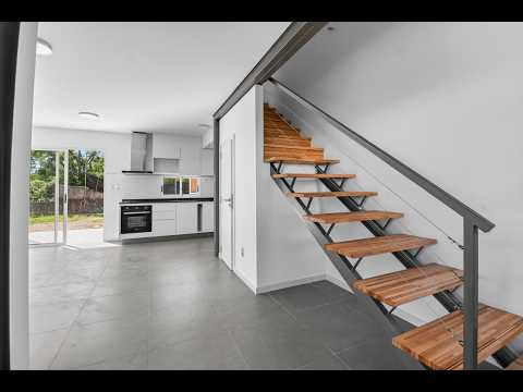 Video de YouTube - Casas 3 dormitorios en Solymar. Complejo Cerrado a Estrenar.