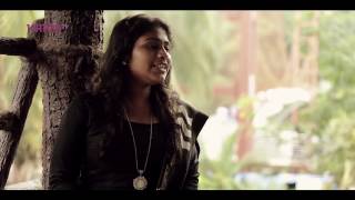 Nilavinte Neelabhasma - Shalima - Moodtapes - Kappa TV