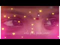 Kanti Paapala Puvvulane Nee Kannlalo Kannaneekalle Vadi Poni Puvvulamma Nekallevadi Poni Puvvulamma